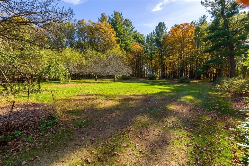 Photo of 5 Carpenter Hill Rd