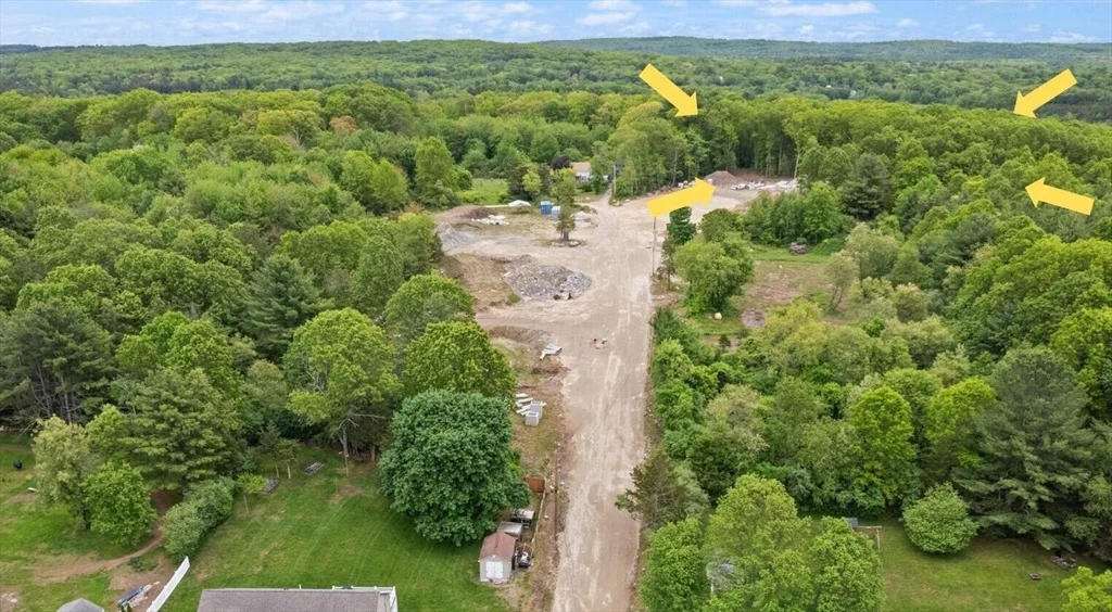 Photo of Lot 3 Pickering Road