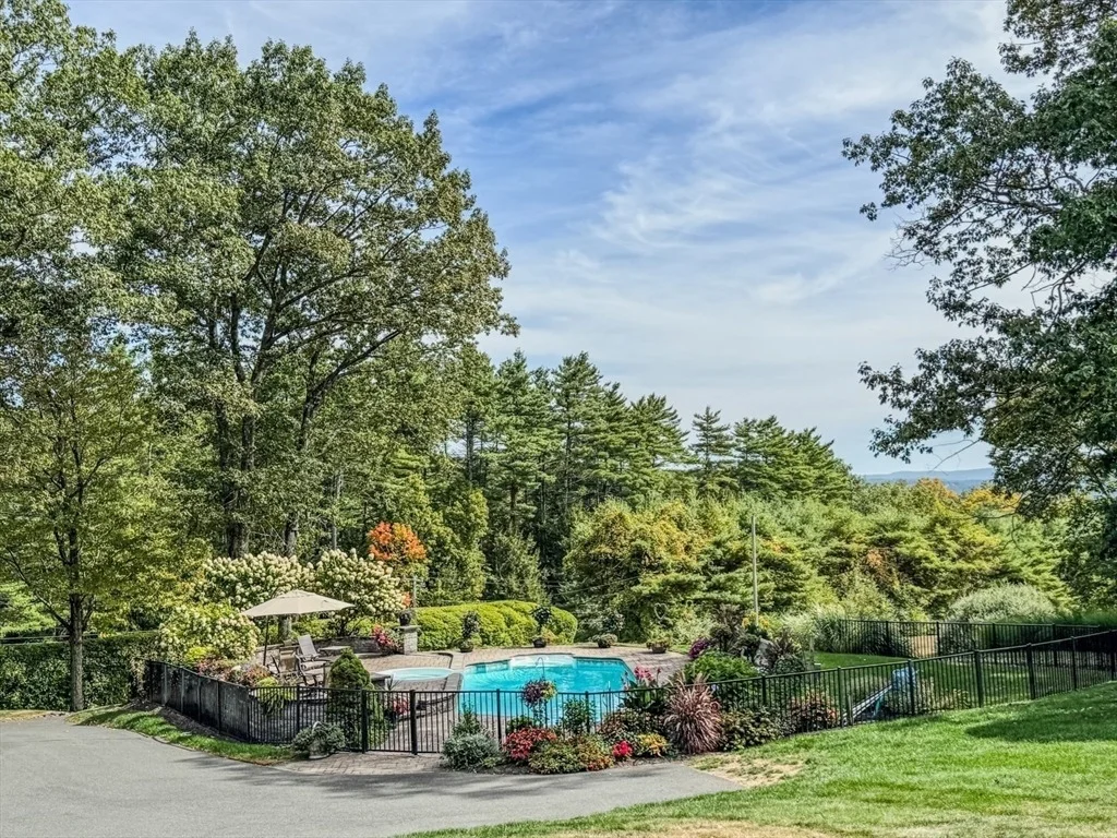 Photo of 164 Greenfield Road