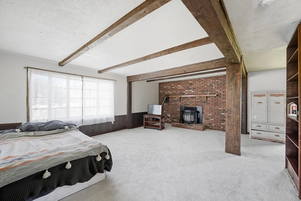Photo of 386 Hillside Rd