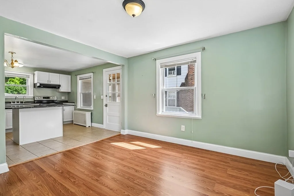 Photo of 19 Walworth Street