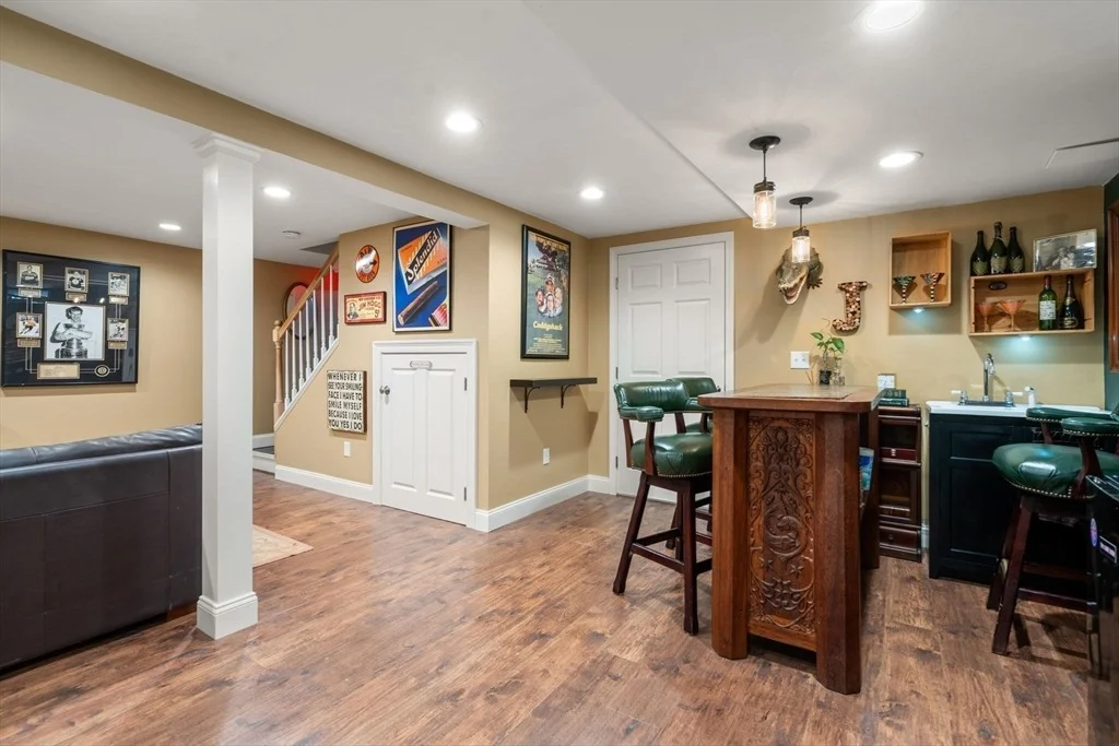 Photo of 10 Allan Drive