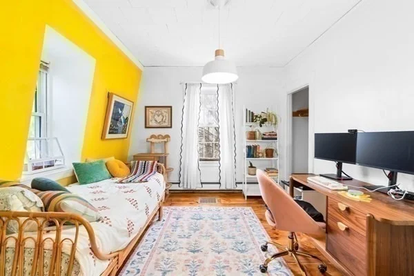 Photo of 32 Ash St