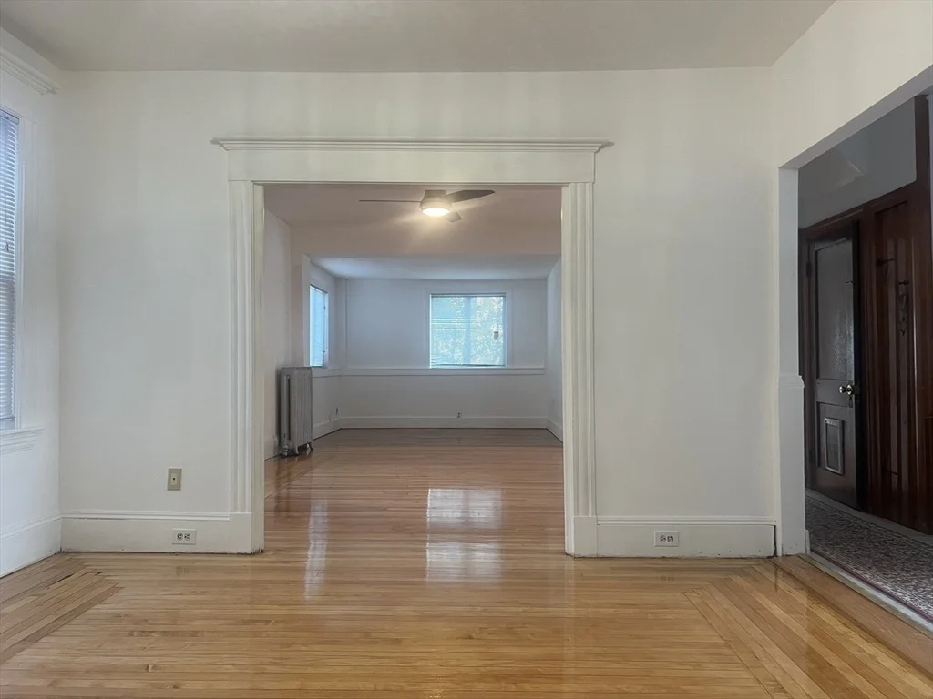 Photo of 21 Hillside Street