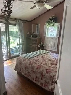 Photo of 58 Maebeth St