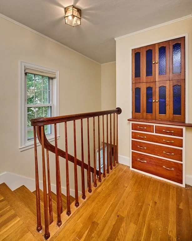 Photo of 236 N. Maple St.