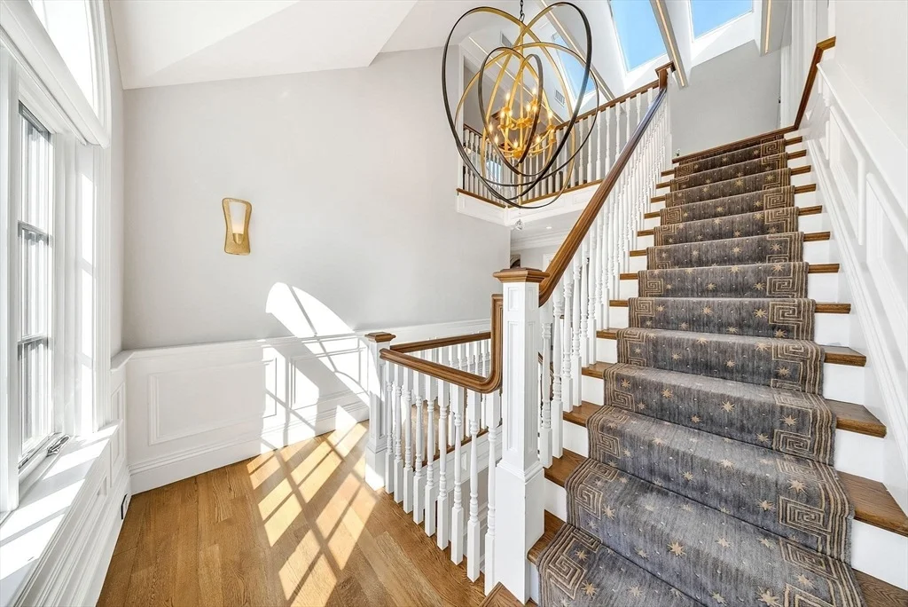 Photo of 48 Marshall Rd