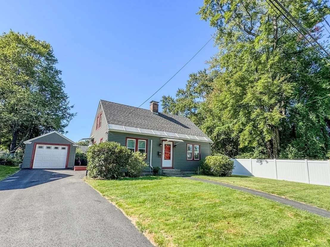 Photo of 82 Smith Street