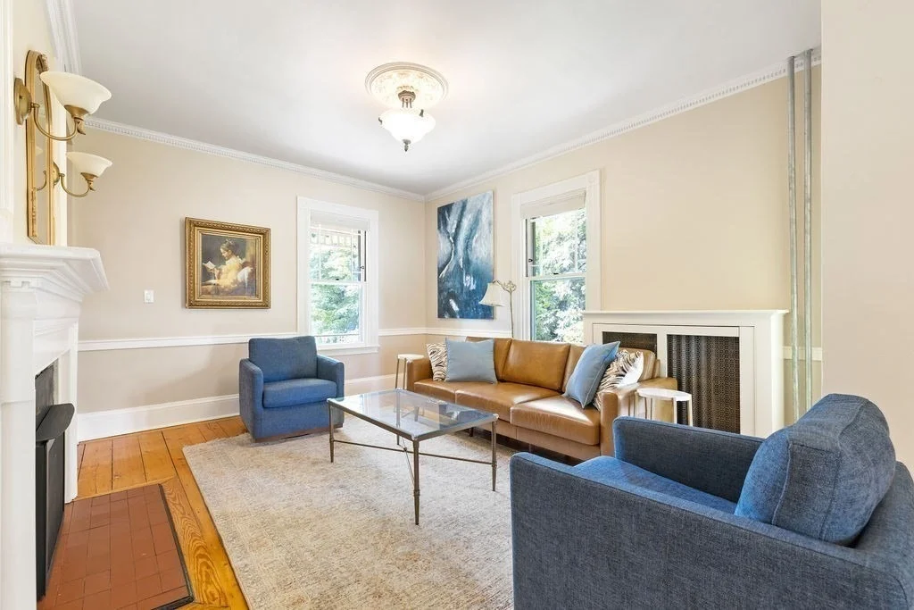 Photo of 9 Spring Hill Road