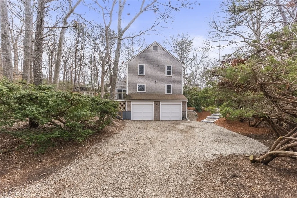 Photo of 1 Forest Rd