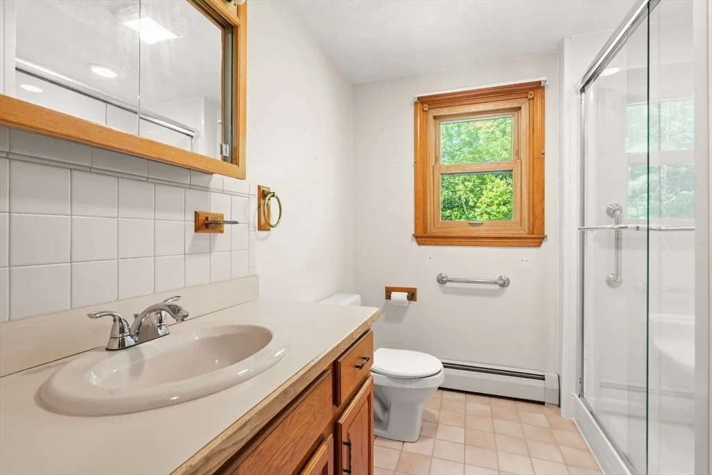 Photo of 11 Beechtree Cir