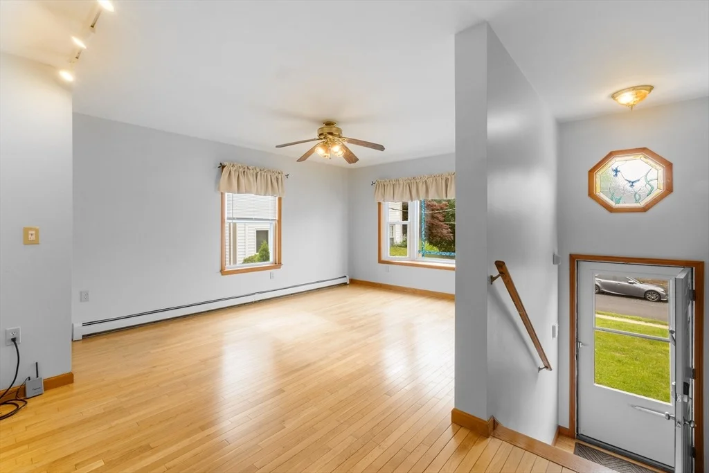 Photo of 151 Smith St