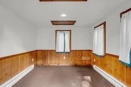 Photo of 42 Locust St