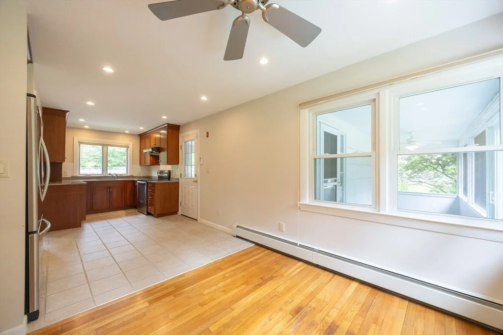 Photo of 456 Prentice St.