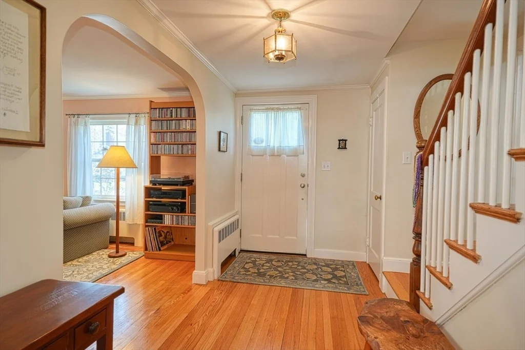 Photo of 139 Dalton Road