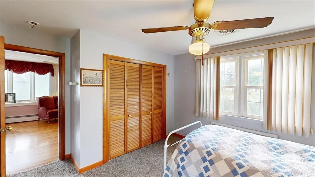 Photo of 8 Vincent Ave