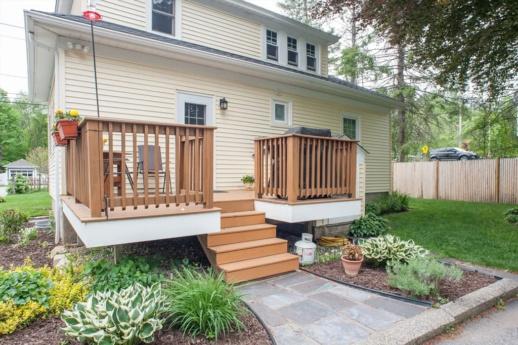 Photo of 172 Sutton St