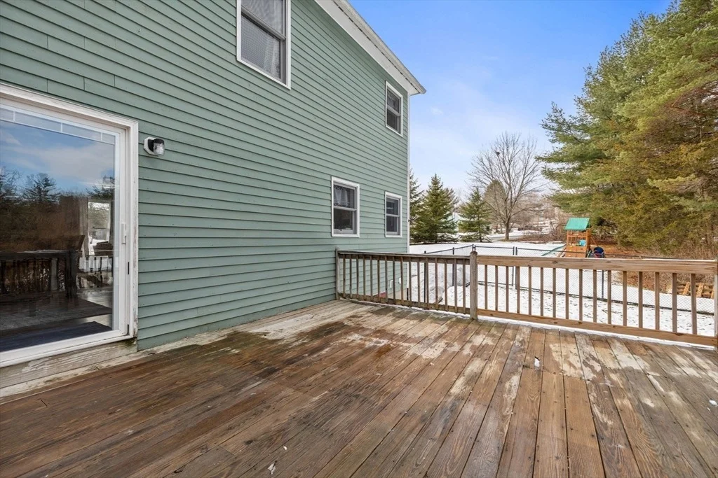 Photo of 39 Unicorn Cir