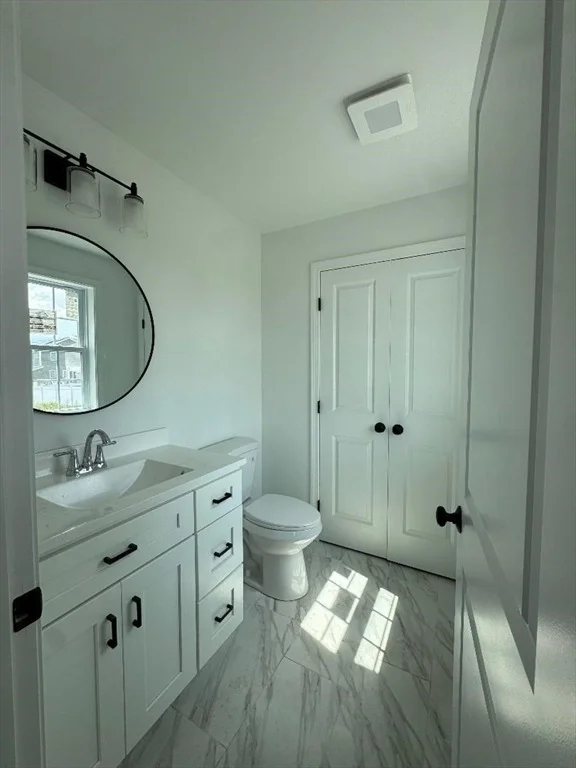 Photo of 16 Princeton Circle