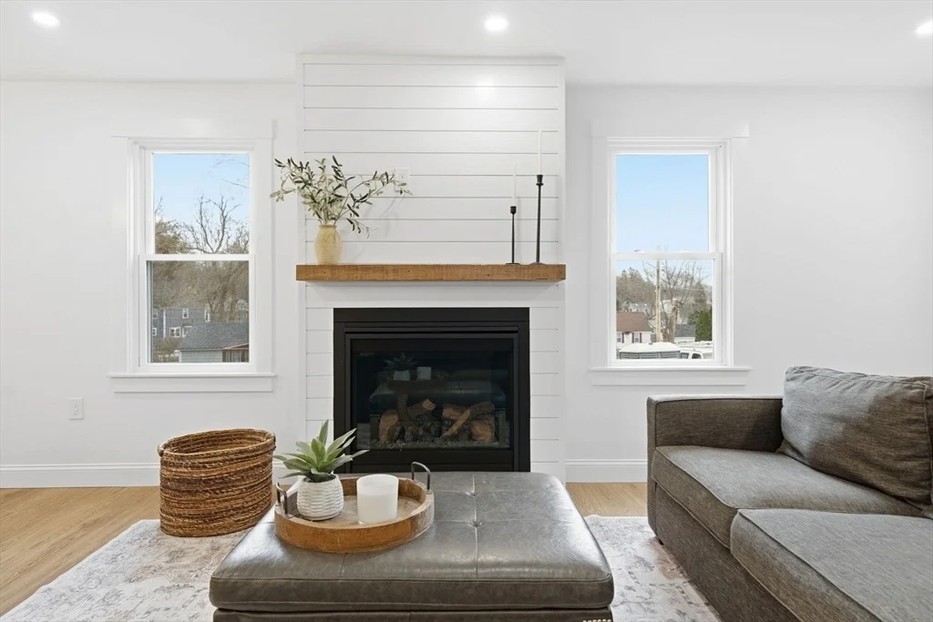 Photo of 17 Prospect St