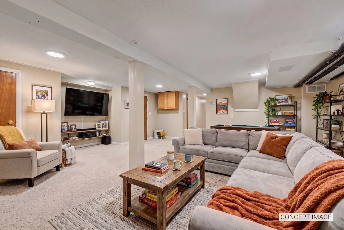 Photo of 50 Deepwoods Dr.