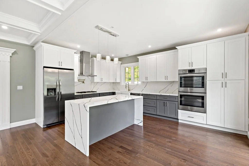 Photo of 50 Wayside Ln
