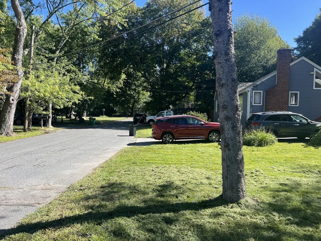 Photo of 3 Macintosh Ln