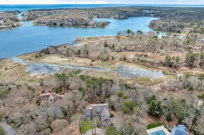 Photo of 35 Punkhorn Point Rd