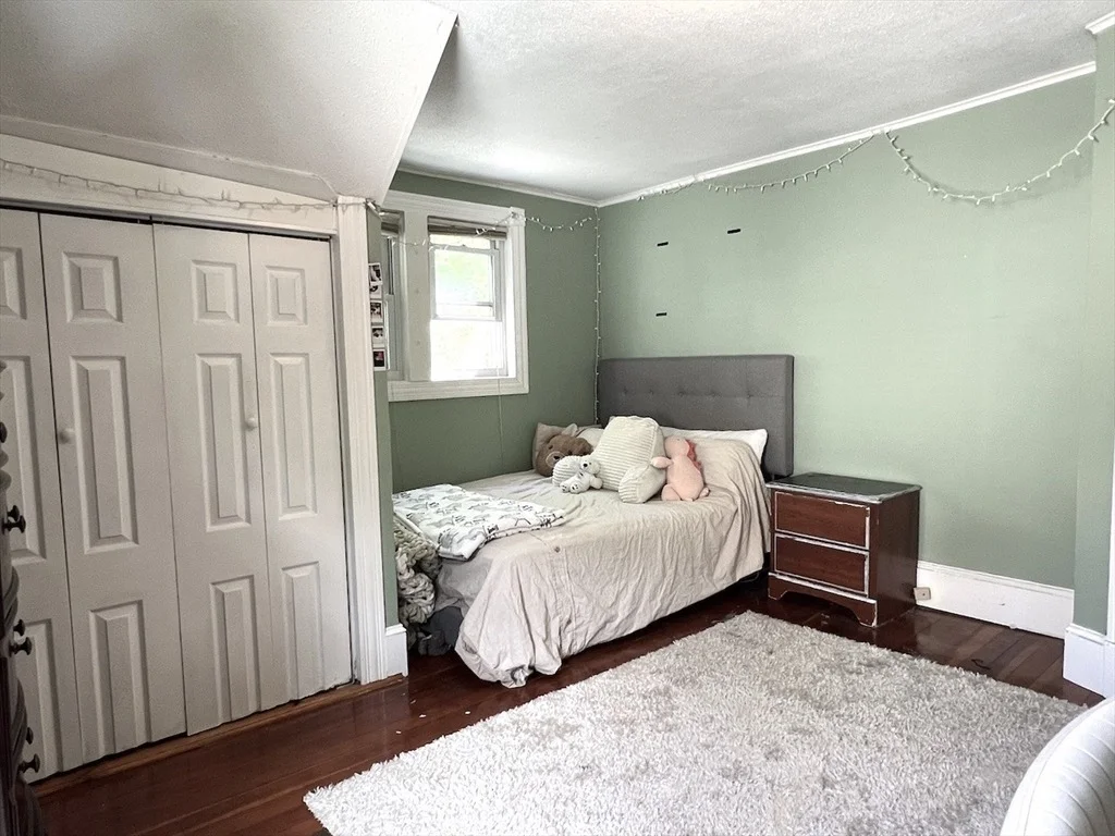 Photo of 26 Byron Street