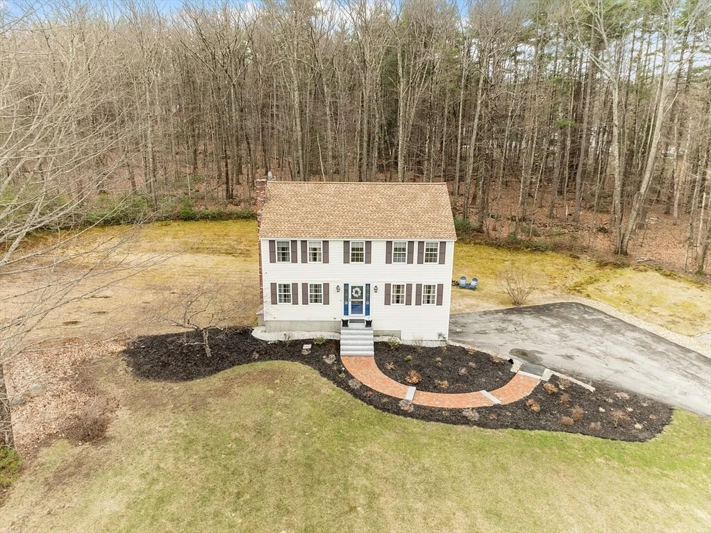 Photo of 3 Ashley St