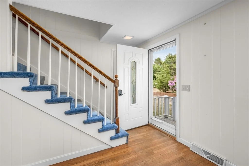 Photo of 272 Sheep Pond Dr