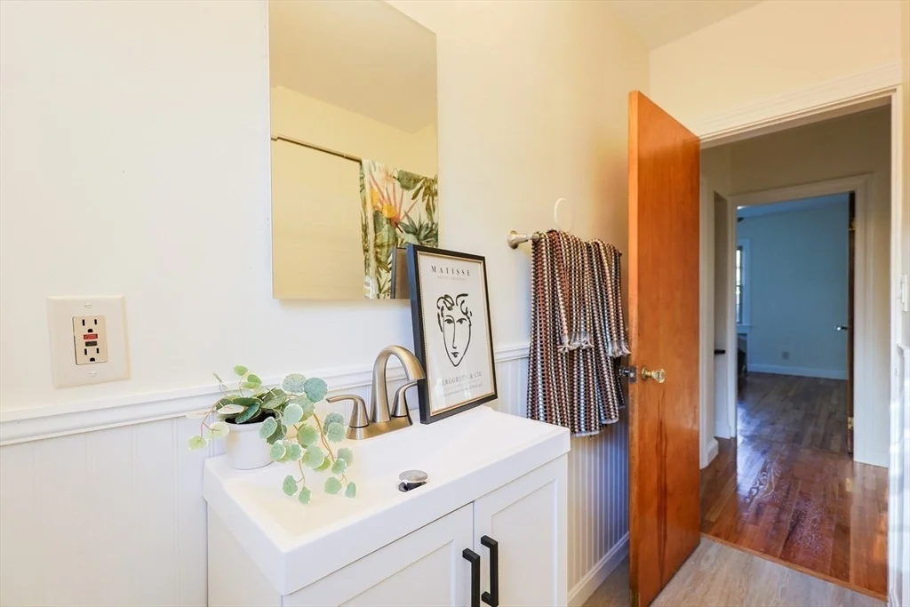 Photo of 271 King Street
