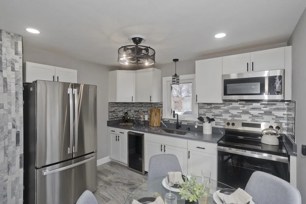 Photo of 1709 Memorial Dr