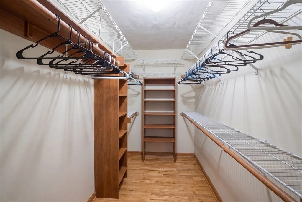 Photo of 3 Sherbrooke Dr