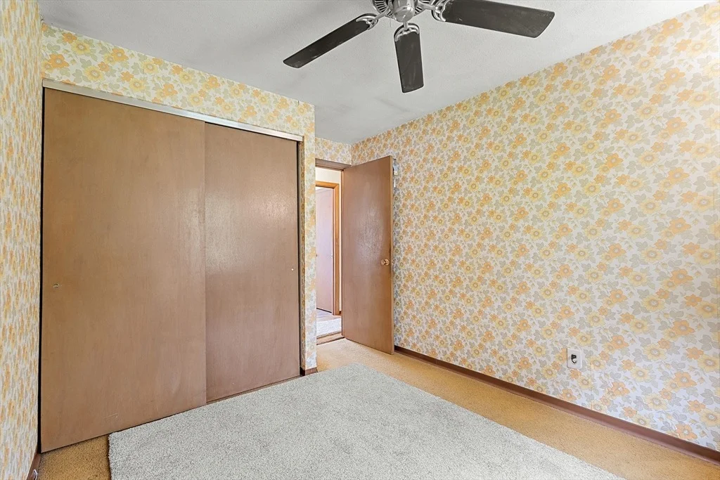 Photo of 29 Temi Rd