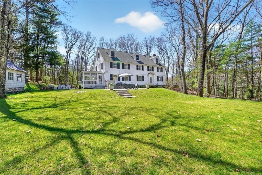 Photo of 148 Weston Road