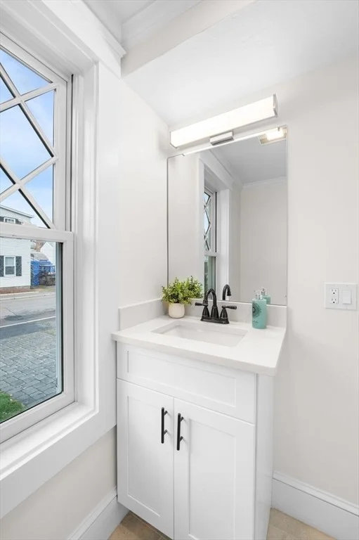 Photo of 53 Puritan Road