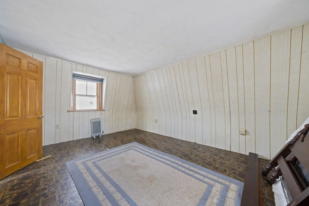 Photo of 535 Webster Street