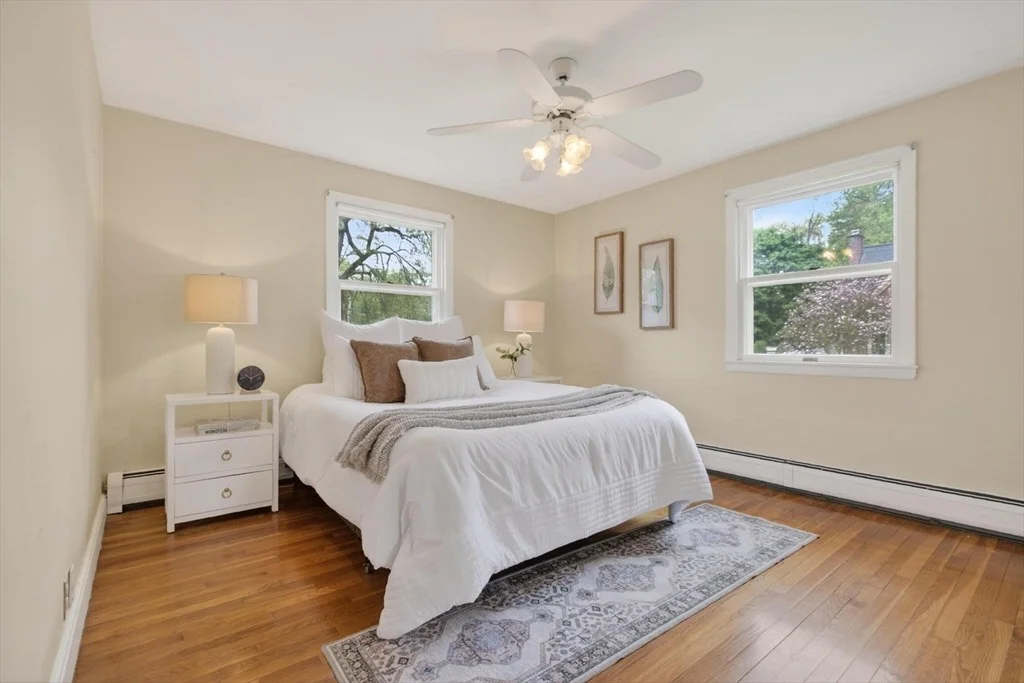 Photo of 18 Williams Rd