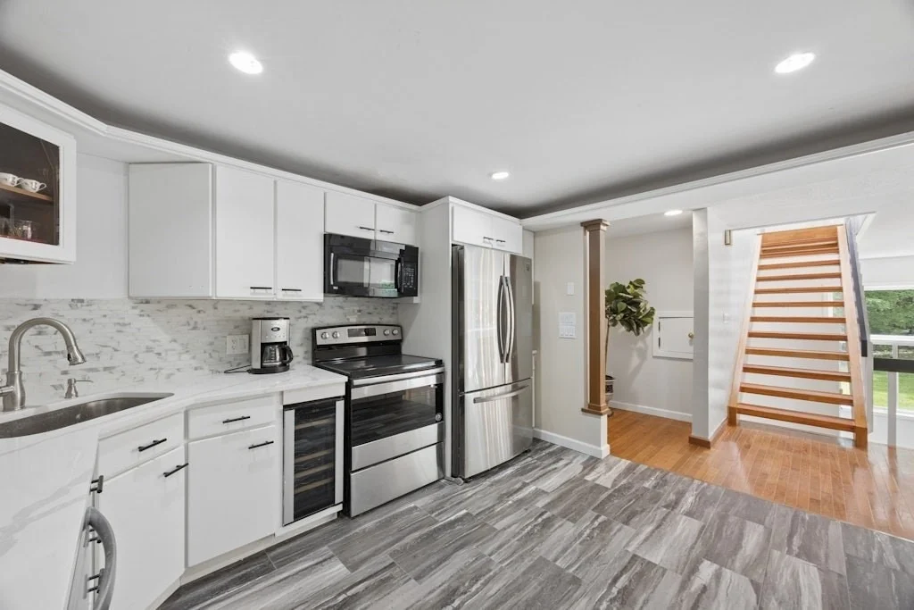 Photo of 10 Cold Harbor Drive