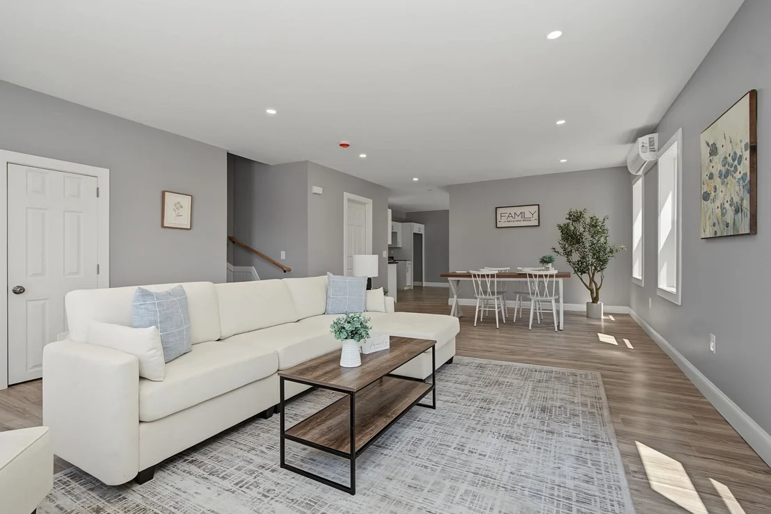 Photo of 85 Middle St