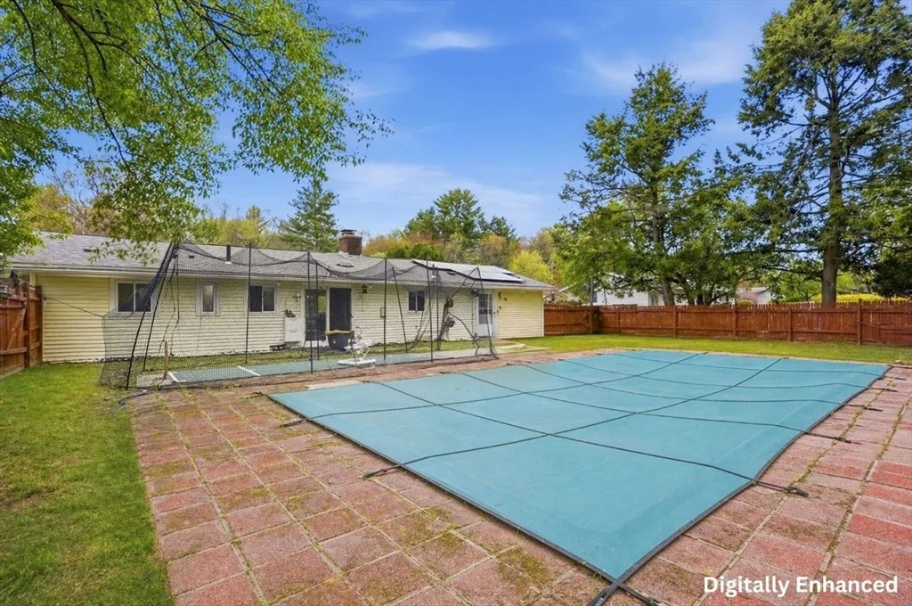 Photo of 7 Edith Road