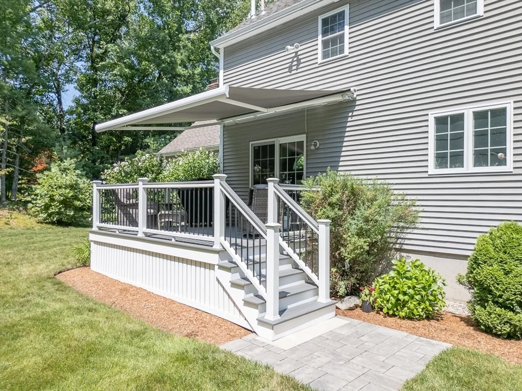 Photo of 15 Hillside Dr
