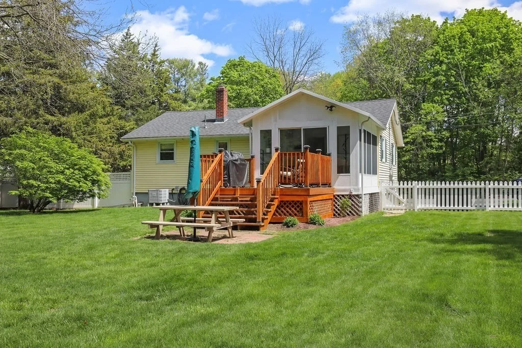 Photo of 12 Christopher Rd