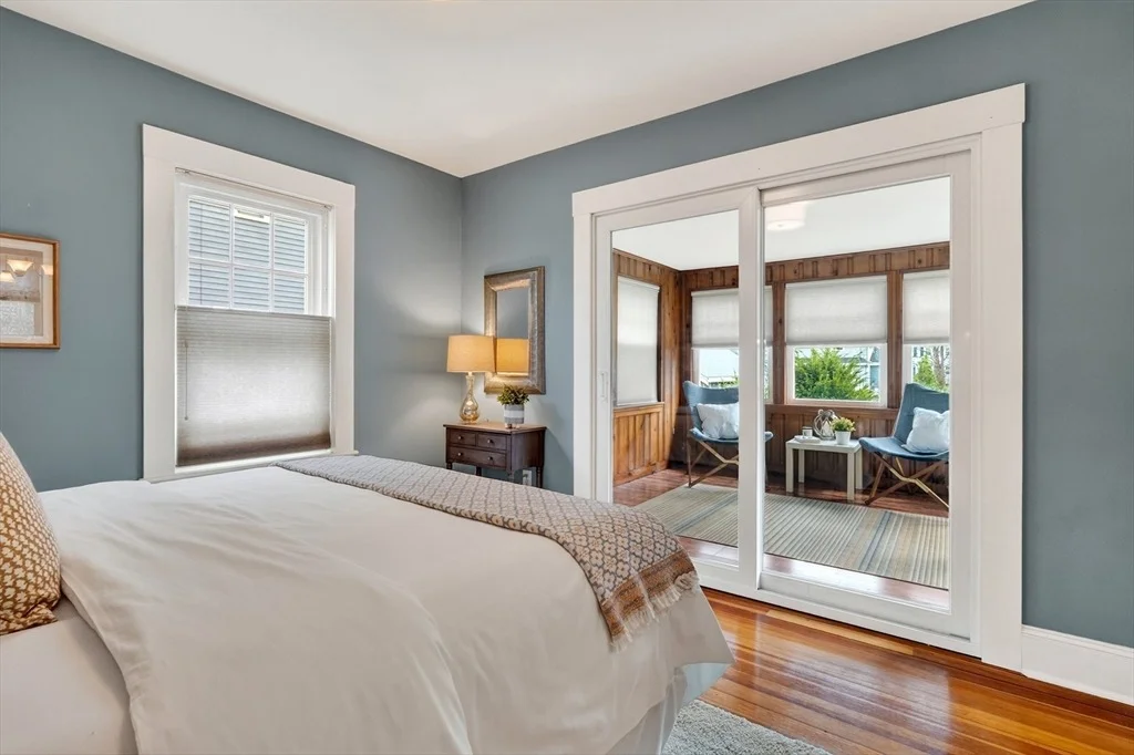 Photo of 15 Boardman Ave