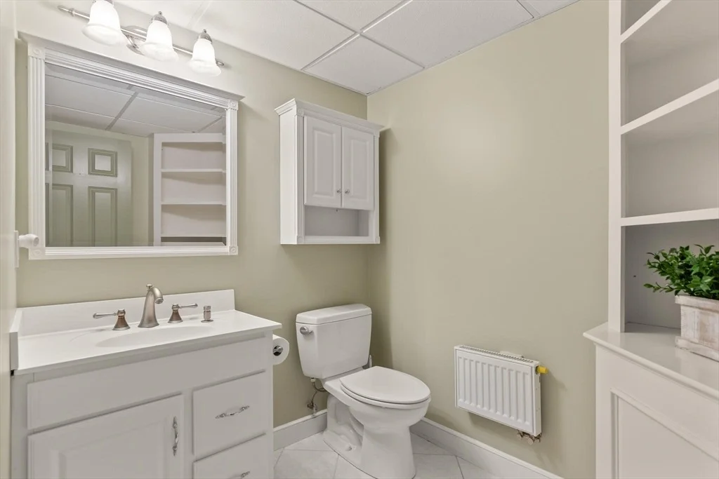 Photo of 9 Bogastow Circle