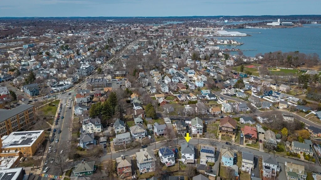Photo of 12 Savoy Rd