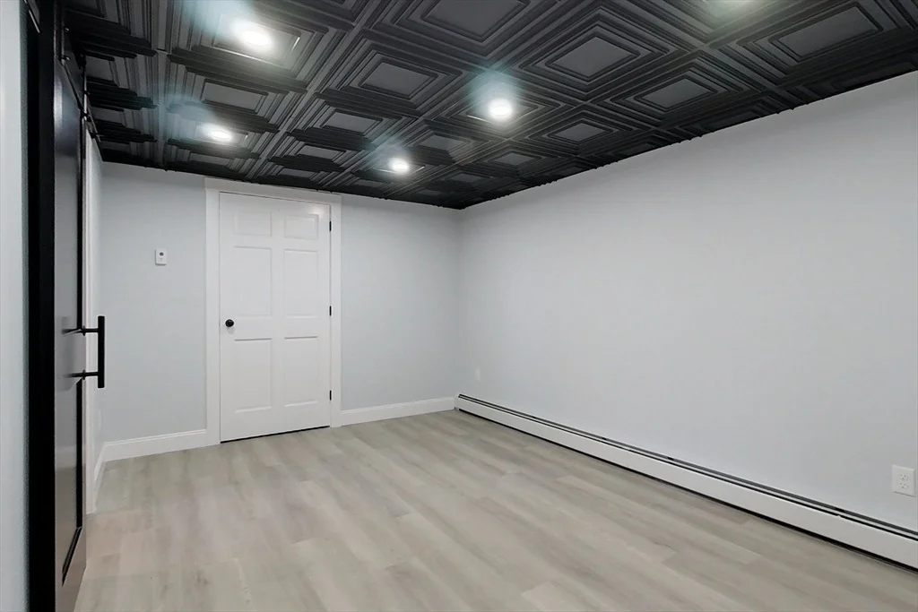 Photo of 41 West St