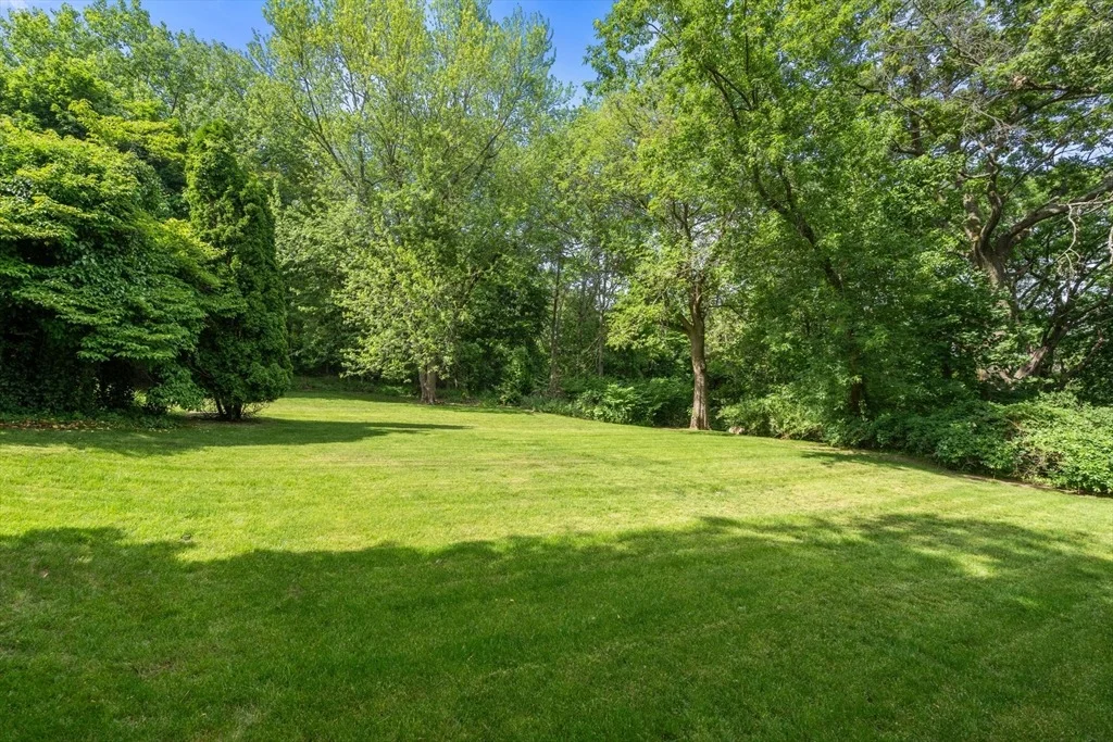 Photo of 12 Ruby Rd