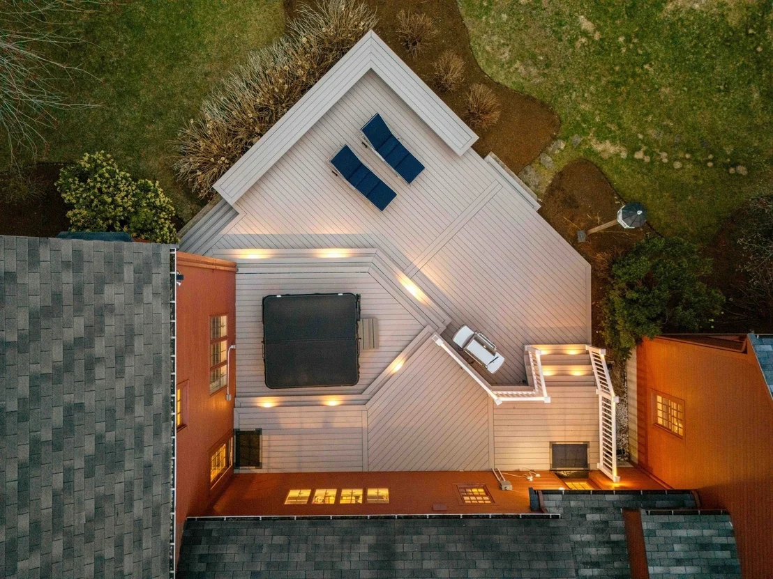 Photo of 3 Buchan Rd